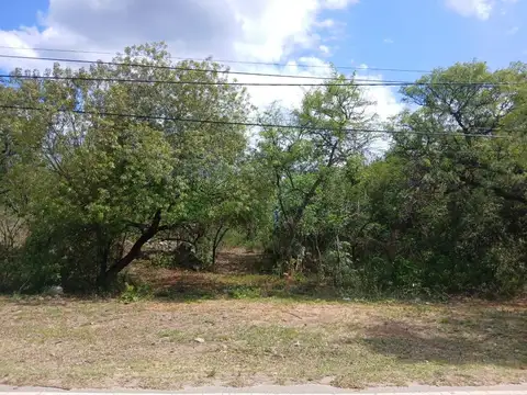 Las Chacras, Villa de las Rosas, Traslasierra, Cordoba