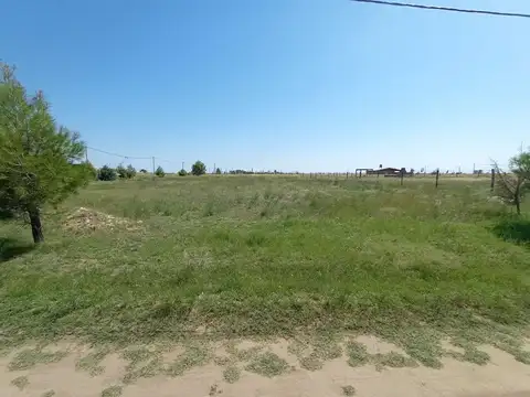 Terreno en Venta de 4911,0 m2