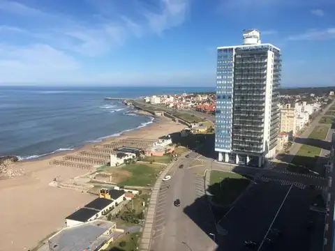 Avenida 12 1300