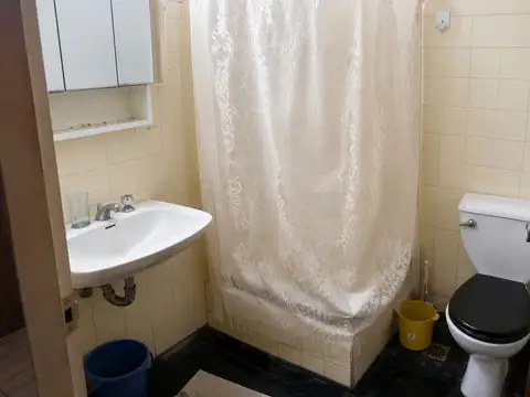Departamento en Venta en Miramar, USD 37.000