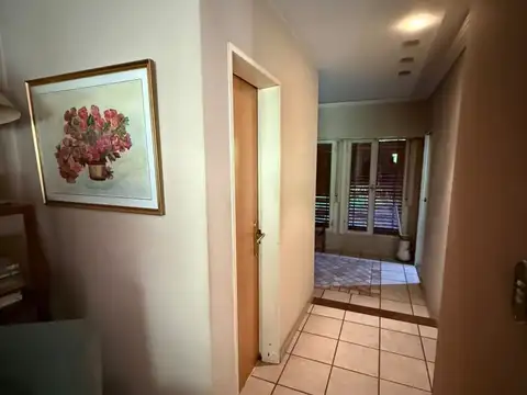 Casa en Venta 30 años