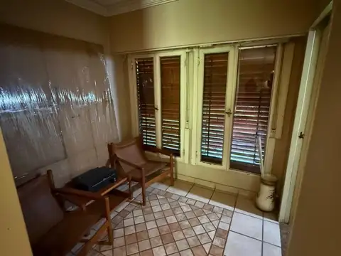 Casa en Venta al Sur
