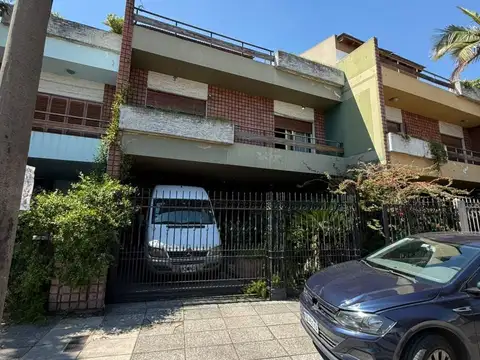 formosa 3500
