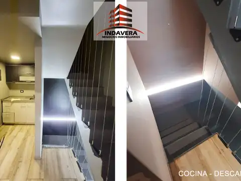 Local en Alquiler en Caseros, $ 2.000.000