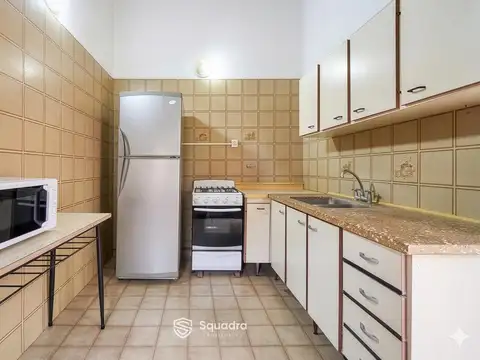 VENTA | PERMUTA - Casa 3 dormitorios, con cochera y pileta - Garita 15, Funes.