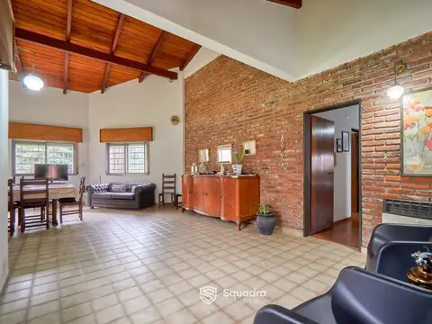 Casa en Venta al Noreste