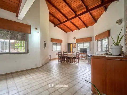 El Payador  al 2500