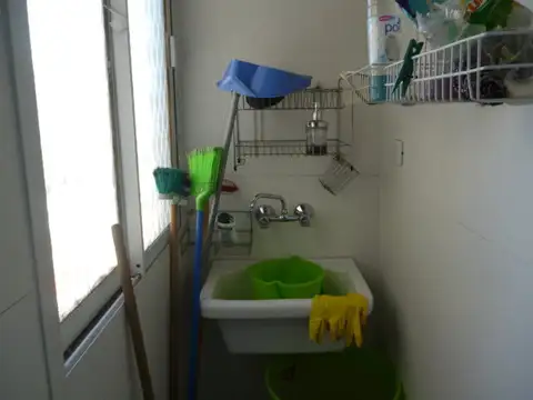 Departamento en Venta al Norte