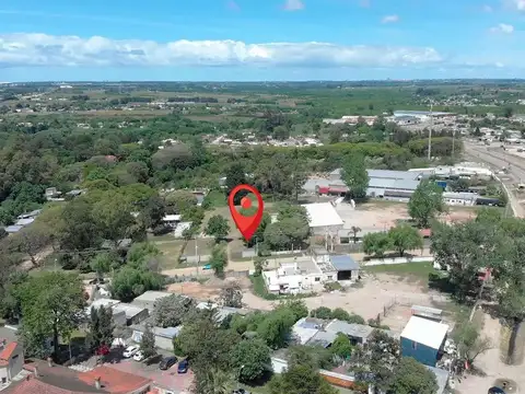 Casa en Alquiler en Canelones, $U 39.000