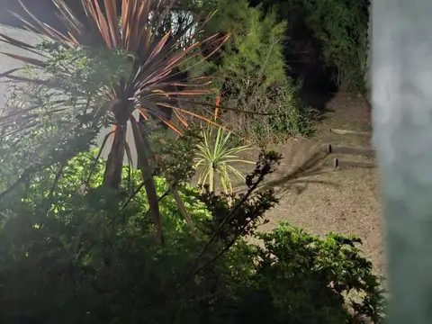Casa en Venta en Necochea, USD 70.000