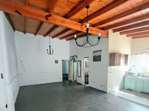 Manuela Pedraza 1100