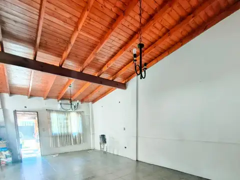 Casa en Venta en Pilar, USD 69.000