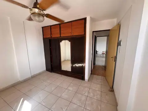 Departamento en Venta en Santa Fe, USD 26.000