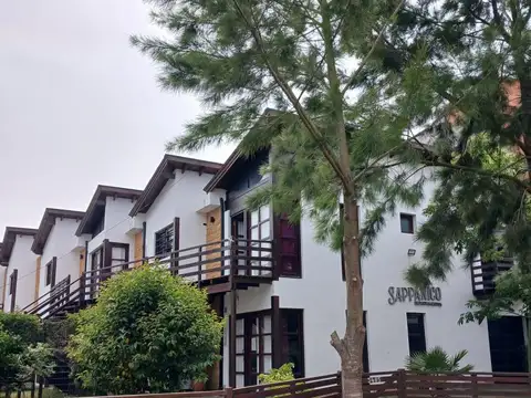 Negocio - Venta - Argentina, San Bernardo - catamarcar 3485