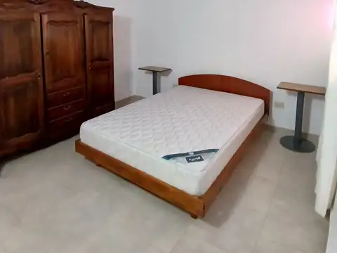 catamarcar 3400