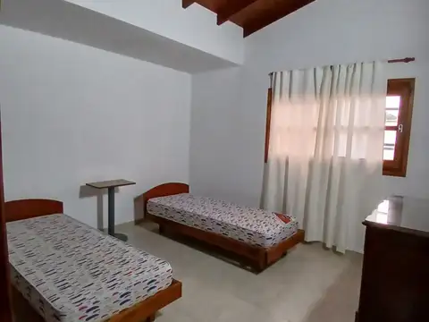 Venta de