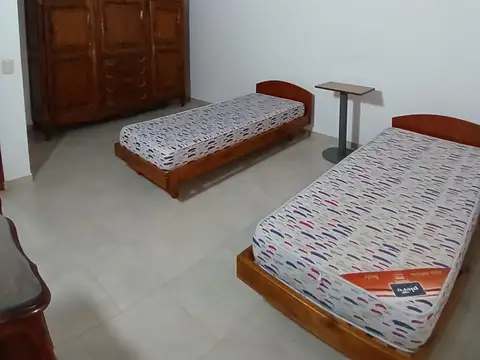 Negocio - Venta - Argentina, San Bernardo - catamarcar 3485