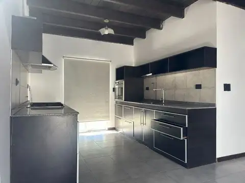 Casa en Venta en Fisherton, USD 110.000