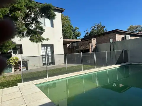 Casa en Venta al Sur