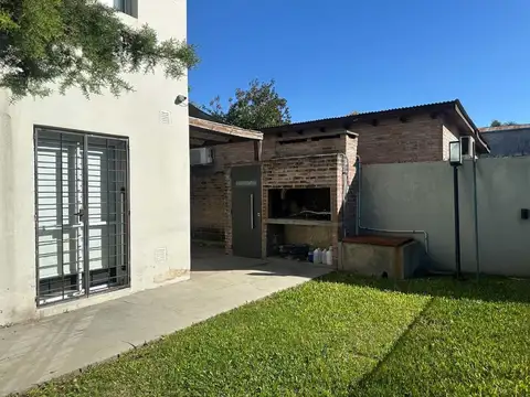 Casa en Venta 16 años