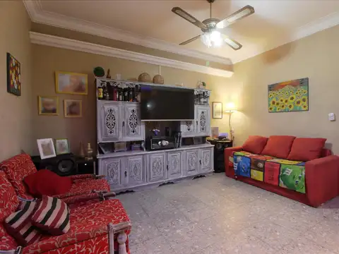 Casa en Venta en Ramos Mejia, USD 130.000