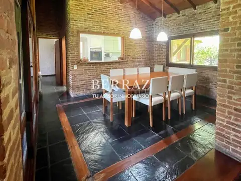 Casa en Venta en Village Golf & Tenis Club, USD 360.000