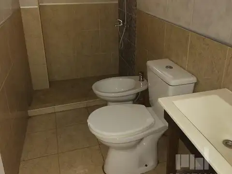 Departamento de 2 ambientes en venta y alquiler - Ingeniero Maschwitz
