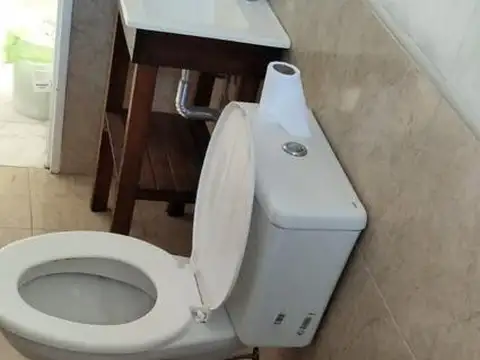 Departamento en Escobar