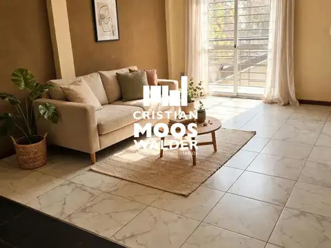 Departamento de 2 ambientes en venta y alquiler - Ingeniero Maschwitz