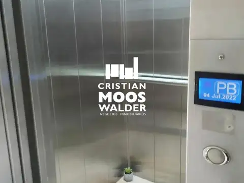 Departamento de 2 ambientes en venta y alquiler - Ingeniero Maschwitz