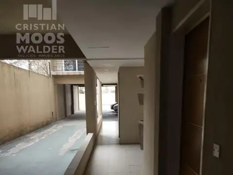 Departamento de 2 ambientes en venta y alquiler - Ingeniero Maschwitz