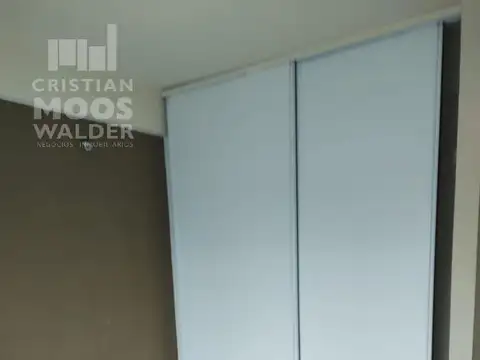 Departamento en Escobar