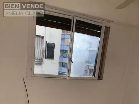 Departamento en Alquiler 30 años