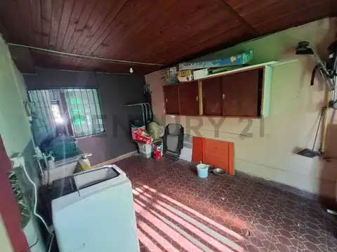 Casa en venta en Carrodilla