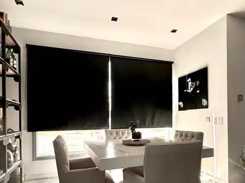 Casa en Venta 6 años