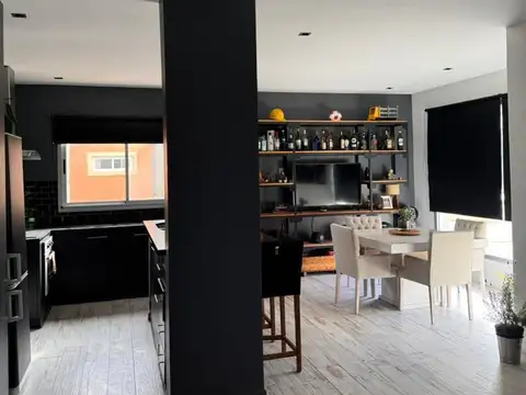 Casa en Venta en La Cañada - Los Arces, USD 277.000