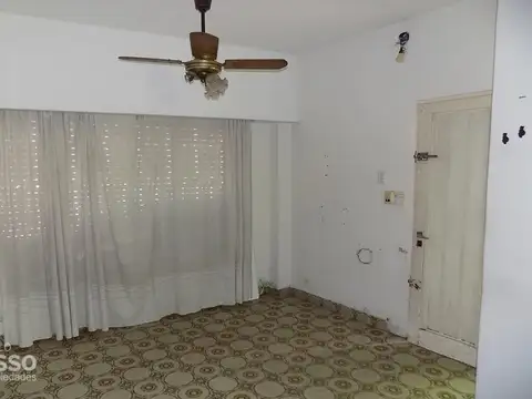 Casa en Venta de 1 dormitorio