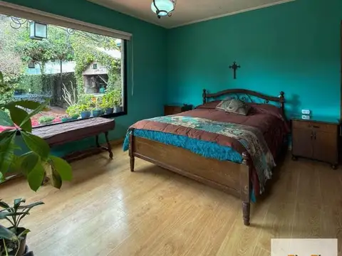 Casa en Venta en Chacabuco, USD 135.000