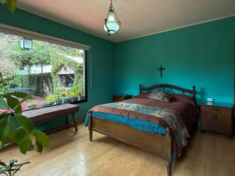 Casa en Venta en Chacabuco, USD 160.000