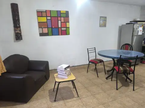 Casa en Venta en Cordoba, USD 29.900