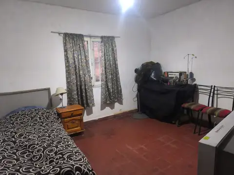 Casa en Venta 32 años