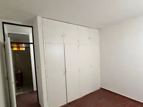 Casa en Venta 42 años