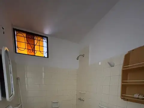 CASA DE OPORTUNIDAD EN B. Jardin San Luis