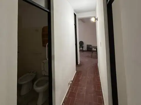 Casa en Venta en Jardin San Luis, USD 78.000