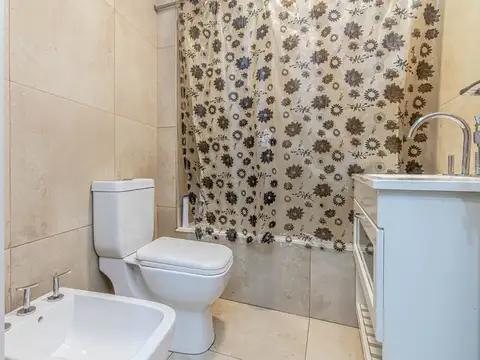 Departamento en Venta 7 años