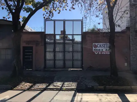 Juan bautista la salle al 1900