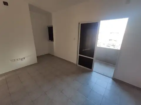 Casa en Alquiler de 2 dormitorios