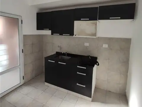 Casa en Alquiler de 2 dormitorios