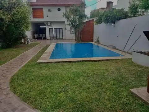 Casa en Venta en Lomas del Mirador, USD 230.000