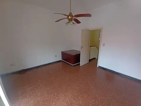 Galpon en Venta 69 años